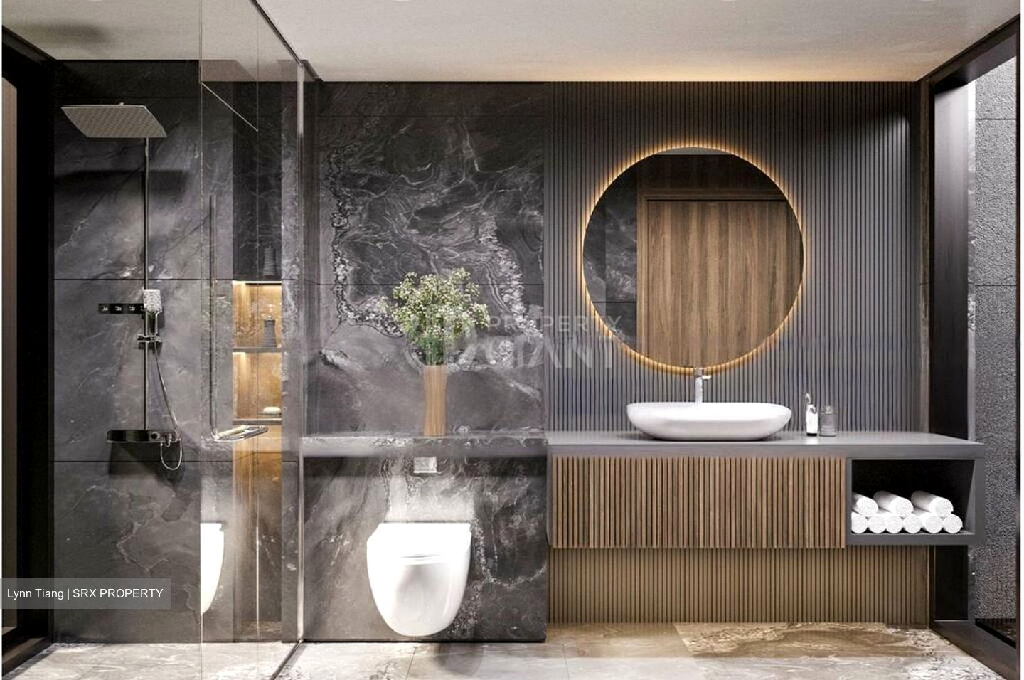 Upper Changi Road East (D16), Semi-Detached #485585671